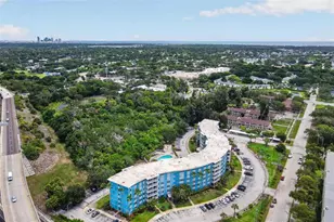 3315 58th Ave S, Saint Petersburg, FL 33712 - Photo 5