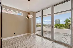 1120 E Kennedy Blvd W, Tampa, FL 33602 - Photo 5