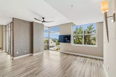 1120 E Kennedy Boulevard W #1030, Tampa, FL 33602 - Photo 9