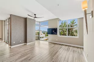 1120 E Kennedy Blvd W, Tampa, FL 33602 - Photo 9