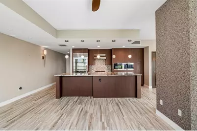 1120 E Kennedy Boulevard W #1030, Tampa, FL 33602 - Photo 13