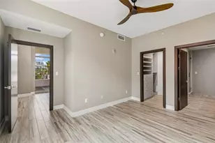 1120 E Kennedy Blvd W, Tampa, FL 33602 - Photo 21