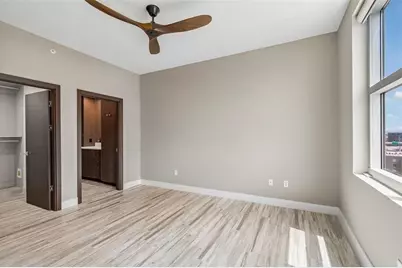 1120 E Kennedy Boulevard W #1030, Tampa, FL 33602 - Photo 19