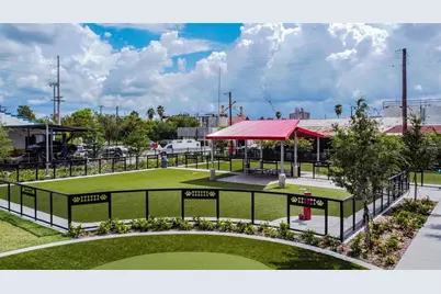 1120 E Kennedy Boulevard W #1030, Tampa, FL 33602 - Photo 35