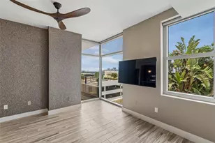 1120 E Kennedy Blvd W, Tampa, FL 33602 - Photo 11