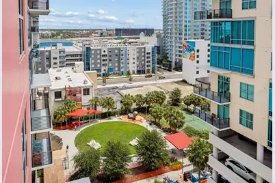 1120 E Kennedy Boulevard W #1030, Tampa, FL 33602 - Photo 27