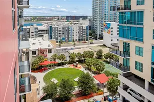 1120 E Kennedy Blvd W, Tampa, FL 33602 - Photo 27