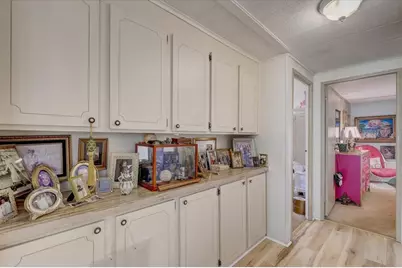 174 Clubview Drive #4, Safety Harbor, FL 34695 - Photo 17