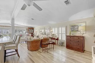 174 Clubview Dr, Safety Harbor, FL 34695 - Photo 5