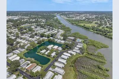 174 Clubview Drive #4, Safety Harbor, FL 34695 - Photo 43