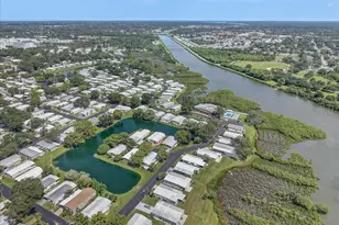 174 Clubview Dr, Safety Harbor, FL 34695 - Photo 43