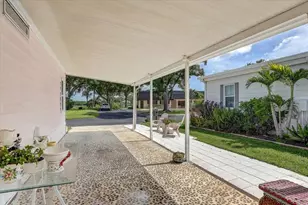 174 Clubview Dr, Safety Harbor, FL 34695 - Photo 3