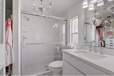 174 Clubview Drive #4, Safety Harbor, FL 34695 - Photo 27