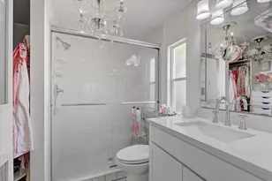 174 Clubview Dr, Safety Harbor, FL 34695 - Photo 27