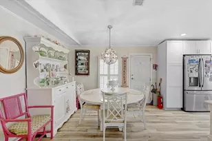174 Clubview Dr, Safety Harbor, FL 34695 - Photo 15