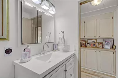 174 Clubview Drive #4, Safety Harbor, FL 34695 - Photo 23