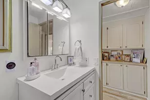 174 Clubview Dr, Safety Harbor, FL 34695 - Photo 23