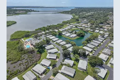 174 Clubview Drive #4, Safety Harbor, FL 34695 - Photo 39