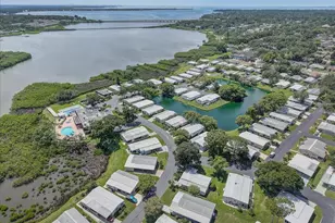 174 Clubview Dr, Safety Harbor, FL 34695 - Photo 39