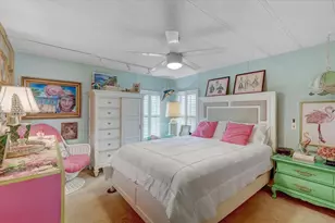 174 Clubview Dr, Safety Harbor, FL 34695 - Photo 13