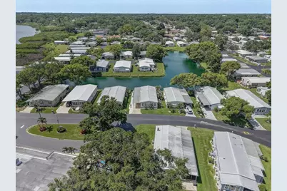 174 Clubview Drive #4, Safety Harbor, FL 34695 - Photo 37