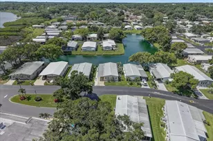174 Clubview Dr, Safety Harbor, FL 34695 - Photo 37