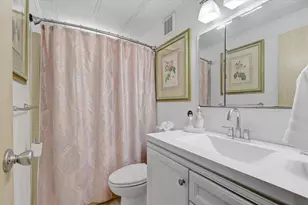 174 Clubview Dr, Safety Harbor, FL 34695 - Photo 21