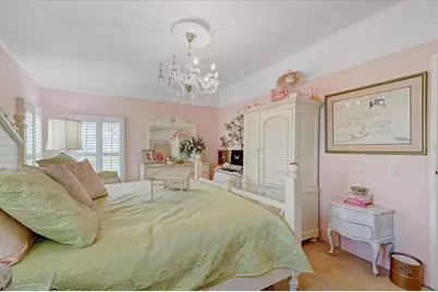 174 Clubview Drive #4, Safety Harbor, FL 34695 - Photo 25
