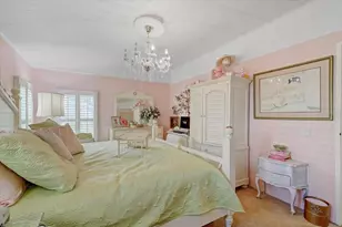 174 Clubview Dr, Safety Harbor, FL 34695 - Photo 25