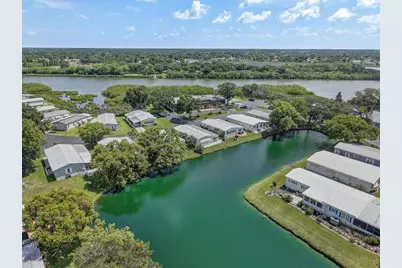 174 Clubview Drive #4, Safety Harbor, FL 34695 - Photo 41