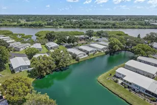 174 Clubview Dr, Safety Harbor, FL 34695 - Photo 41
