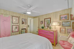 174 Clubview Dr, Safety Harbor, FL 34695 - Photo 19