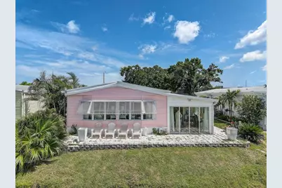 174 Clubview Drive #4, Safety Harbor, FL 34695 - Photo 33