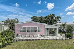 174 Clubview Dr, Safety Harbor, FL 34695 - Photo 33