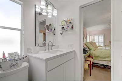 174 Clubview Drive #4, Safety Harbor, FL 34695 - Photo 29