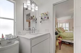 174 Clubview Dr, Safety Harbor, FL 34695 - Photo 29