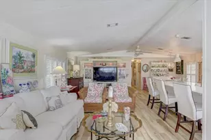 174 Clubview Dr, Safety Harbor, FL 34695 - Photo 7