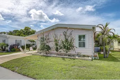174 Clubview Drive #4, Safety Harbor, FL 34695 - Photo 35
