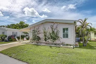 174 Clubview Dr, Safety Harbor, FL 34695 - Photo 35
