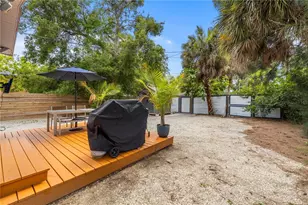 2101 43rd St S, Saint Petersburg, FL 33711 - Photo 41