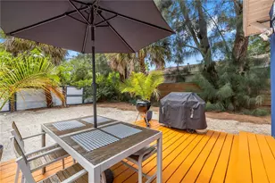2101 43rd St S, Saint Petersburg, FL 33711 - Photo 35
