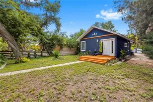 2101 43rd St S, Saint Petersburg, FL 33711 - Photo 3