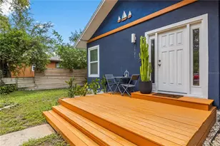 2101 43rd St S, Saint Petersburg, FL 33711 - Photo 5