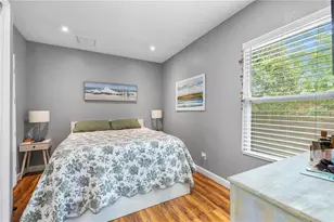 2101 43rd St S, Saint Petersburg, FL 33711 - Photo 31