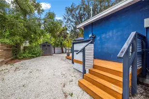 2101 43rd St S, Saint Petersburg, FL 33711 - Photo 37