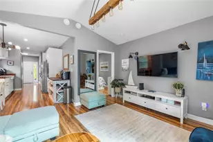2101 43rd St S, Saint Petersburg, FL 33711 - Photo 29