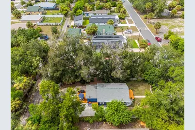 2101 43rd Street S, Saint Petersburg, FL 33711 - Photo 7
