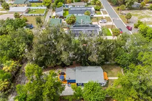 2101 43rd St S, Saint Petersburg, FL 33711 - Photo 7