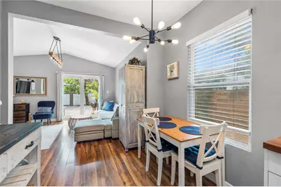 2101 43rd Street S, Saint Petersburg, FL 33711 - Photo 25