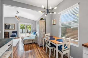 2101 43rd St S, Saint Petersburg, FL 33711 - Photo 25